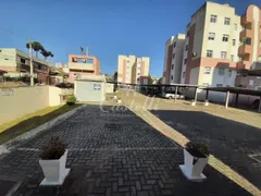 Apartamento com 3 Quartos à venda, 78m² no Estrela, Ponta Grossa - Foto 22