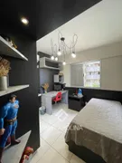 Apartamento com 3 Quartos à venda, 119m² no Cidade Santa Maria, Montes Claros - Foto 16