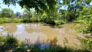 Fazenda / Sítio / Chácara à venda, 60m² no Elsa, Viamão - Foto 8