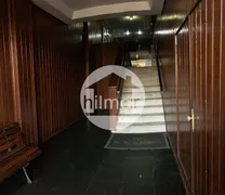 Apartamento com 3 Quartos à venda, 80m² no Vila da Penha, Rio de Janeiro - Foto 20