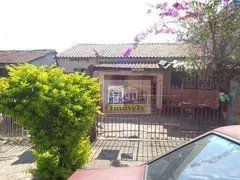 Casa com 3 Quartos à venda, 180m² no Vila Valle, Sumaré - Foto 2