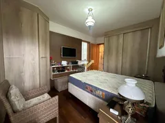 Apartamento com 3 Quartos para venda ou aluguel, 126m² no Vila America, Santo André - Foto 12
