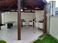 Casa com 4 Quartos à venda, 341m² no Vila Oliveira, Mogi das Cruzes - Foto 109
