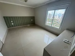 Cobertura com 3 Quartos à venda, 436m² no Setor Marista, Goiânia - Foto 19