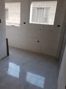 Apartamento com 2 Quartos à venda, 70m² no Esplanada dos Barreiros, São Vicente - Foto 3