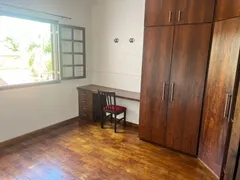 Casa de Condomínio com 4 Quartos para venda ou aluguel, 222m² no Condomínio Vila Verde, Itapevi - Foto 12