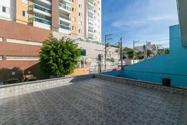 Casa com 3 Quartos à venda, 264m² no Anchieta, São Bernardo do Campo - Foto 32