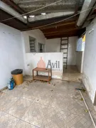 Casa com 3 Quartos à venda, 400m² no Vila Granada, São Paulo - Foto 21