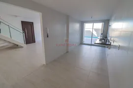 Casa com 5 Quartos à venda, 314m² no Mata da Praia, Vitória - Foto 3