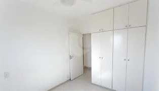 Apartamento com 4 Quartos à venda, 130m² no Morumbi, São Paulo - Foto 21