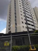 Apartamento com 3 Quartos à venda, 88m² no Bonfim, Campinas - Foto 1