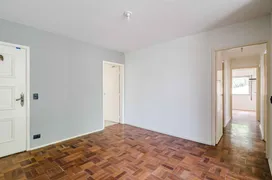 Apartamento com 2 Quartos à venda, 101m² no Paraíso, São Paulo - Foto 16