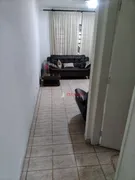 Sobrado com 3 Quartos à venda, 175m² no Jardim Santa Cecília, Guarulhos - Foto 8