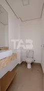 Apartamento com 2 Quartos à venda, 80m² no Centro, Itajaí - Foto 9