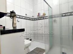 Casa com 3 Quartos à venda, 164m² no Vila Sao Joao, Sorocaba - Foto 7