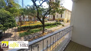 Casa com 3 Quartos à venda, 190m² no Vila Nova, Salto - Foto 7