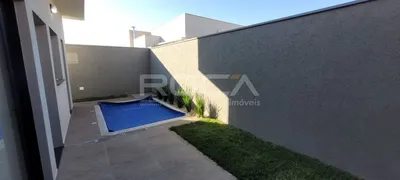 Casa de Condomínio com 3 Quartos à venda, 148m² no Recreio das Acácias, Ribeirão Preto - Foto 8