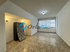 Apartamento com 3 Quartos à venda, 120m² no Leme, Rio de Janeiro - Foto 1