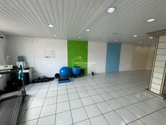 Loja / Salão / Ponto Comercial para alugar, 100m² no Regiao Central, Caieiras - Foto 34