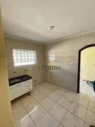 Terreno / Lote / Condomínio à venda, 300m² no Riviera Paulista, São Paulo - Foto 18