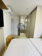 Apartamento com 2 Quartos à venda, 60m² no Jardim Jamaica, Londrina - Foto 12