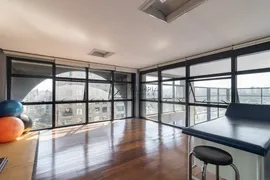 Apartamento com 2 Quartos para alugar, 101m² no Vila Olímpia, São Paulo - Foto 19