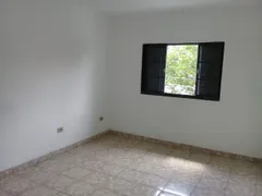 Sobrado com 3 Quartos à venda, 150m² no Jardim Saporito, Taboão da Serra - Foto 13