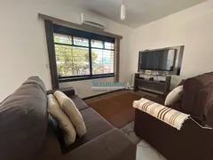 Casa com 5 Quartos à venda, 233m² no Vila Imbuhy, Cachoeirinha - Foto 43