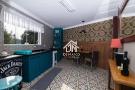 Casa com 3 Quartos à venda, 100m² no Jardim Marcia, Campos do Jordão - Foto 15