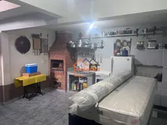 Casa com 3 Quartos à venda, 80m² no São Mateus, São Paulo - Foto 51