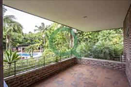 Casa com 4 Quartos à venda, 1086m² no Cidade Jardim, São Paulo - Foto 24