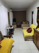Casa com 2 Quartos à venda, 176m² no Eldorado, São José do Rio Preto - Foto 13