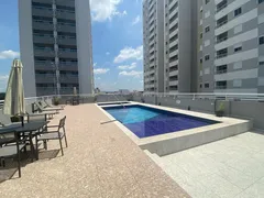 Apartamento com 2 Quartos para alugar, 42m² no Vila Esperança, São Paulo - Foto 19
