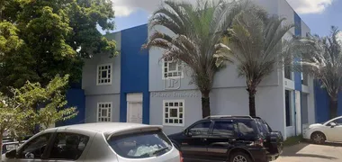 Loja / Salão / Ponto Comercial para alugar, 402m² no Jardim Sumare, Ribeirão Preto - Foto 30