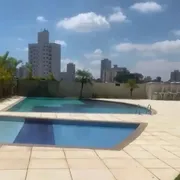Apartamento com 2 Quartos à venda, 67m² no Lauzane Paulista, São Paulo - Foto 37