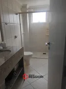 Apartamento com 3 Quartos para alugar, 97m² no Centro, Balneário Camboriú - Foto 10