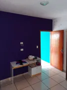 Casa com 2 Quartos à venda, 52m² no Vila Helena, Suzano - Foto 13