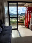 Apartamento com 2 Quartos à venda, 63m² no Lapa, São Paulo - Foto 2