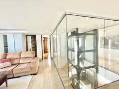 Casa de Condomínio com 5 Quartos à venda, 544m² no Loteamento Alphaville, Londrina - Foto 26