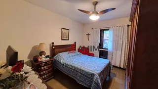 Casa de Condomínio com 4 Quartos à venda, 271m² no Badu, Niterói - Foto 21