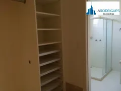 Casa de Condomínio com 4 Quartos à venda, 700m² no Alphaville I, Salvador - Foto 15