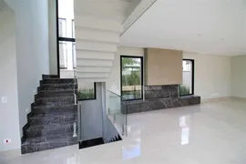 Casa de Condomínio com 4 Quartos à venda, 500m² no Genesis II, Santana de Parnaíba - Foto 15