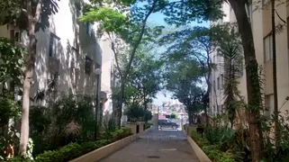 Apartamento com 2 Quartos à venda, 58m² no Vila Sao Silvestre, São Paulo - Foto 25