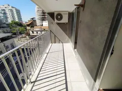 Apartamento com 2 Quartos à venda, 85m² no Méier, Rio de Janeiro - Foto 1