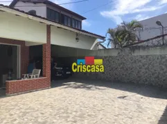 Casa com 4 Quartos à venda, 208m² no Porto da Aldeia, São Pedro da Aldeia - Foto 19