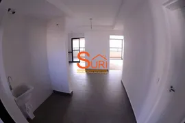 Apartamento com 3 Quartos à venda, 162m² no Campestre, Santo André - Foto 23