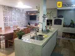 Casa de Condomínio com 3 Quartos à venda, 126m² no Palmeiras, Cabo Frio - Foto 9