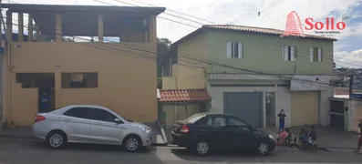 Casa com 10 Quartos à venda, 500m² no Jardim Nova Guarulhos, Guarulhos - Foto 1