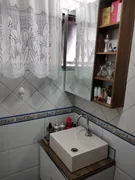 Apartamento com 3 Quartos à venda, 60m² no IAPI, Osasco - Foto 13