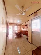 Casa com 3 Quartos à venda, 300m² no Paraíso, Sapucaia do Sul - Foto 17